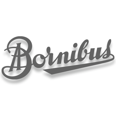Logo-Bornibus-carre