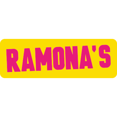 Ramona-Carre
