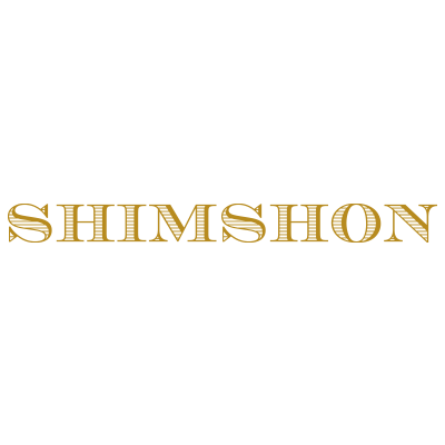 Shimshon-carre