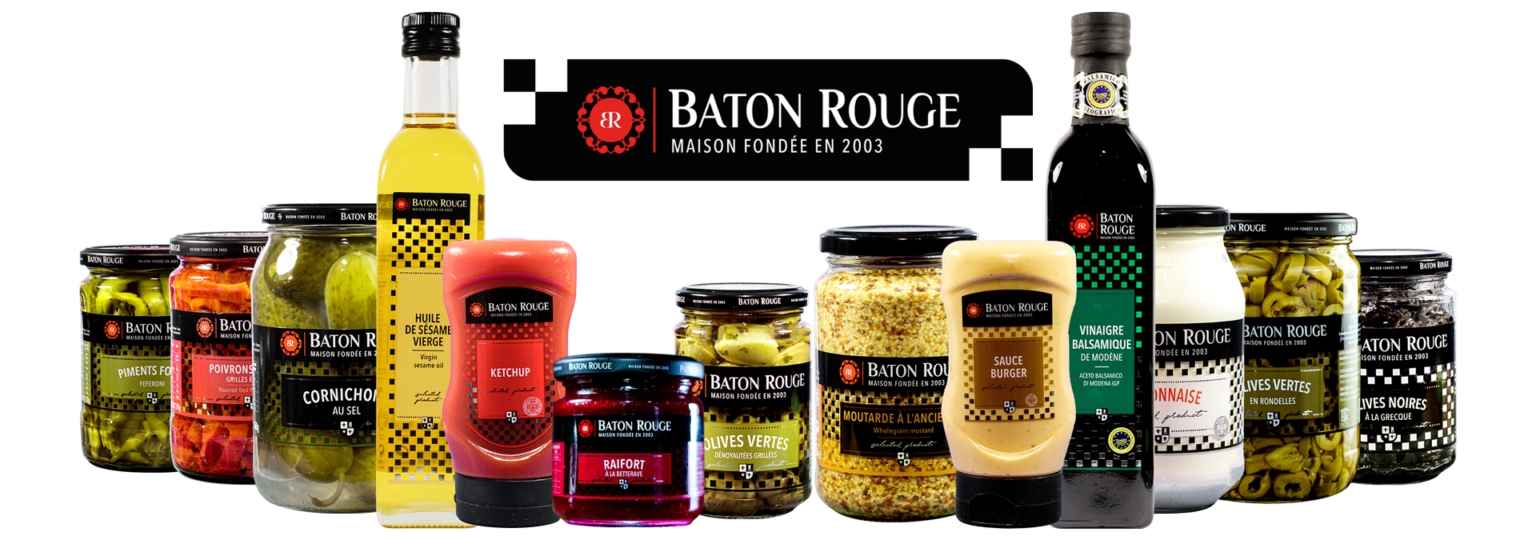 L’épicerie Casimex