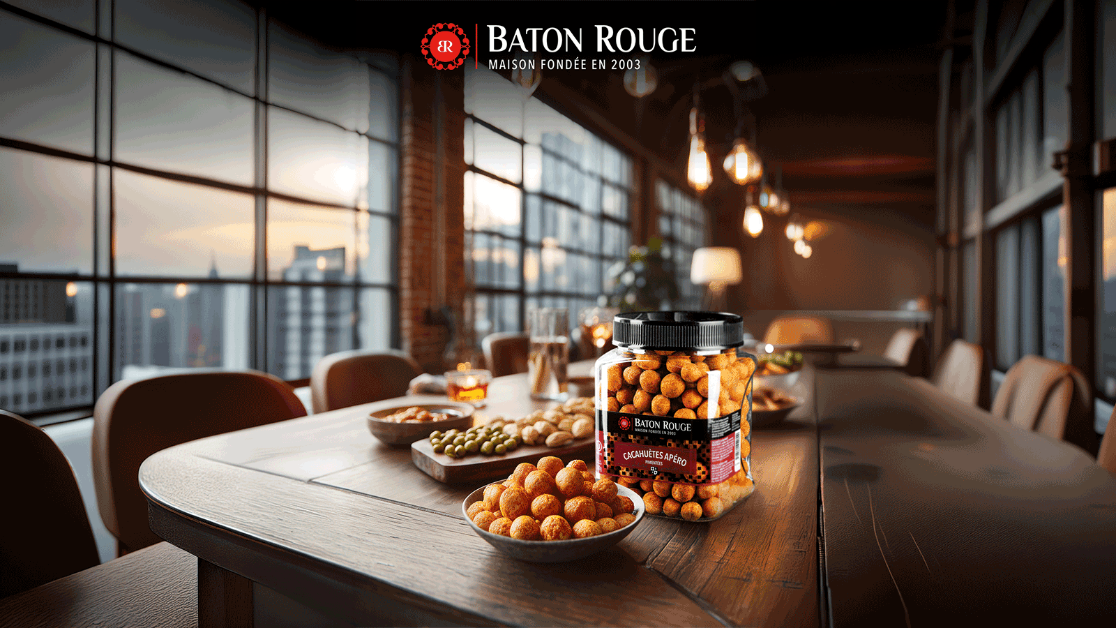 Baton-Rouge-apero