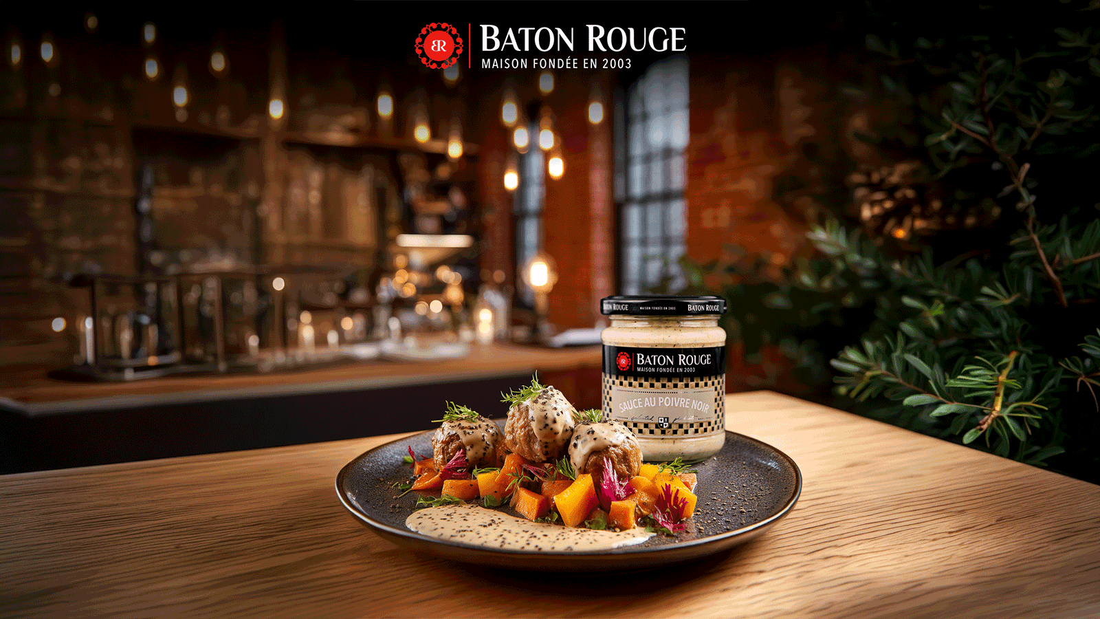 Baton-Rouge-qauce-au-poivre