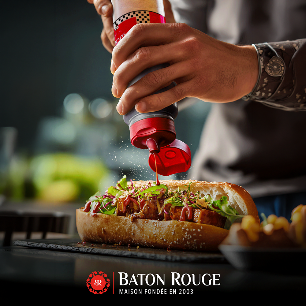 BatonRouge-1-1000px