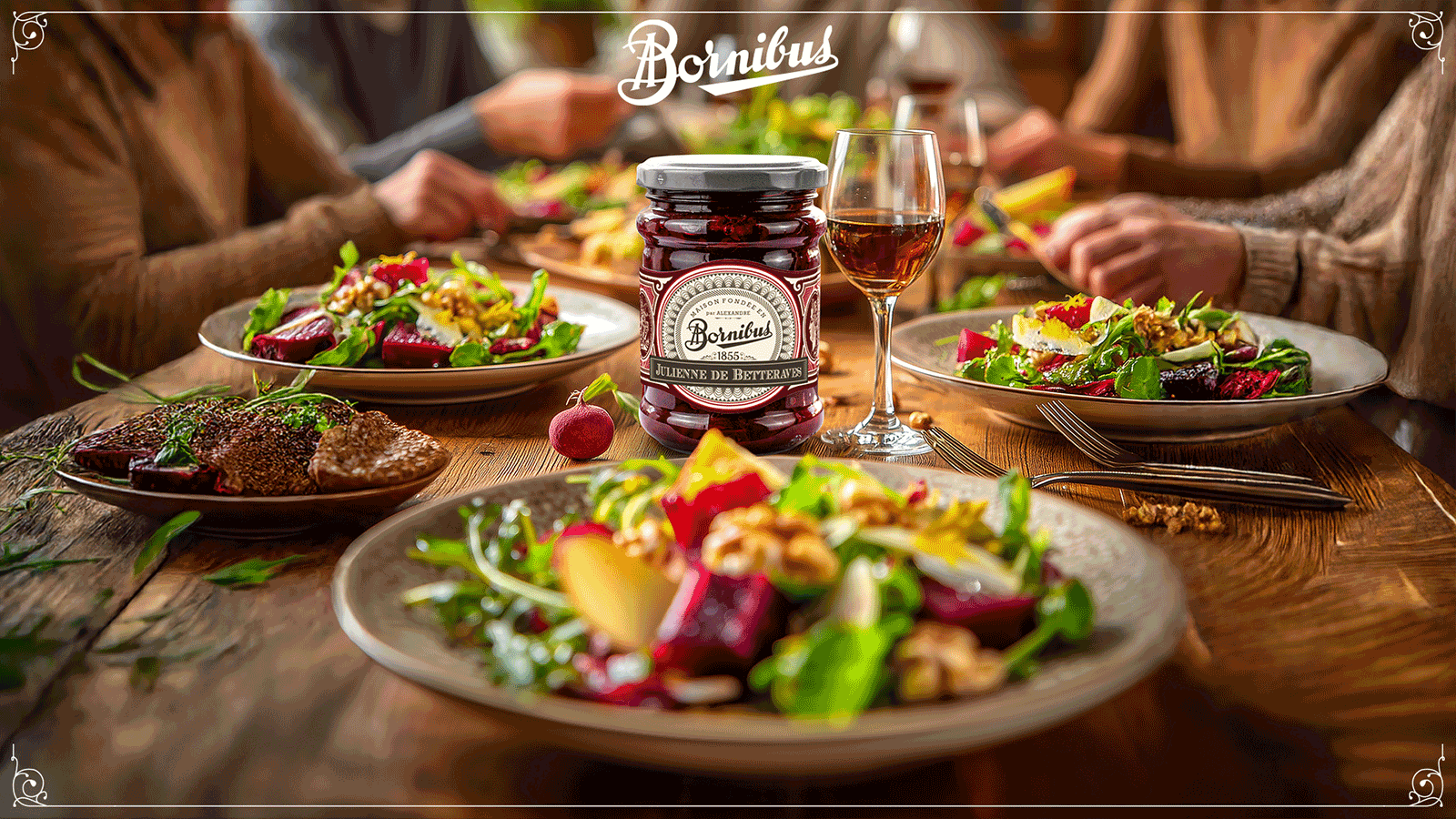 Bornibus-julienne-de-betterave