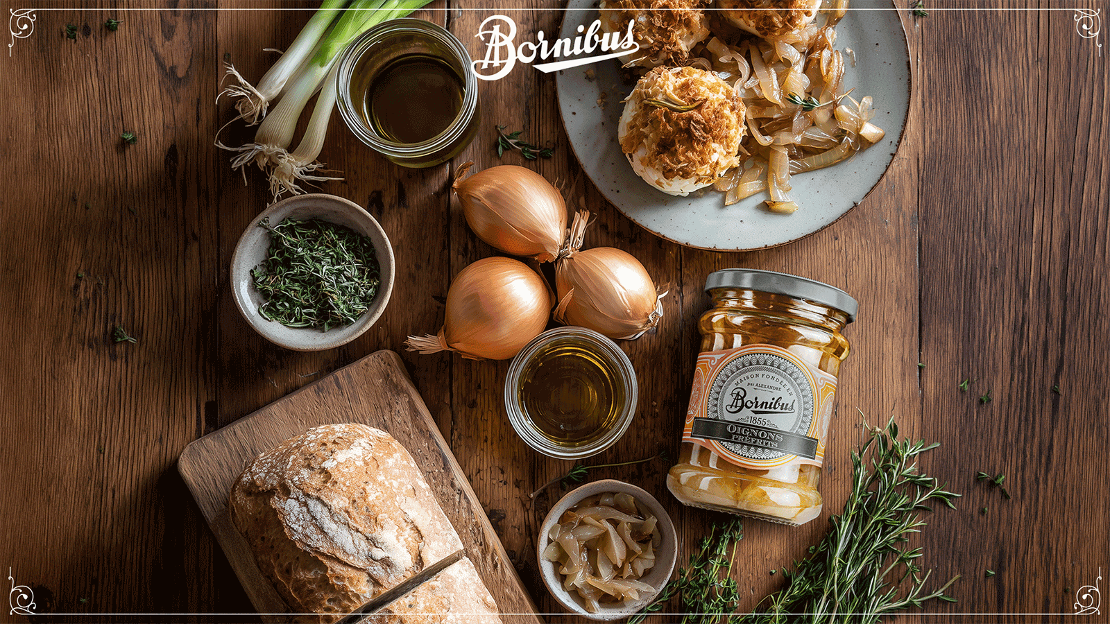 Bornibus-oignons-prefrits