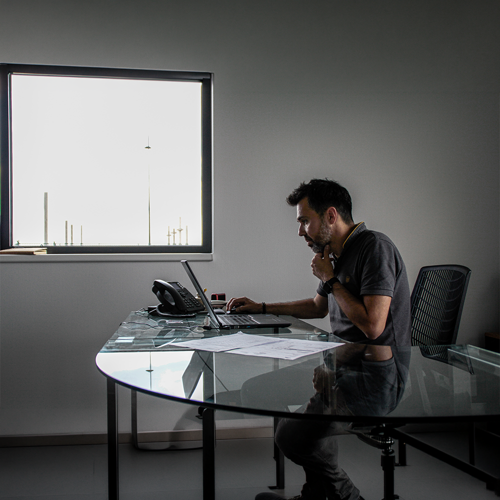 David--1000px