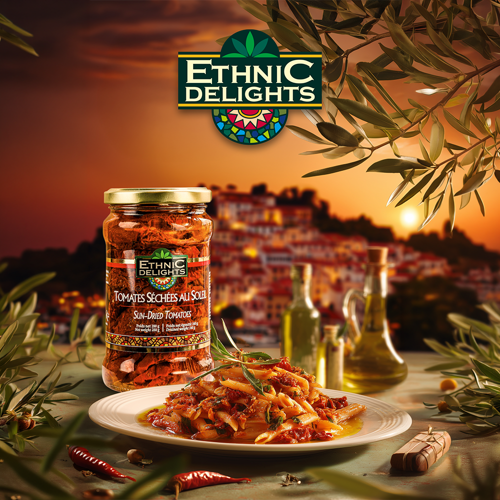 Ethnic-Delignts-1-1000px