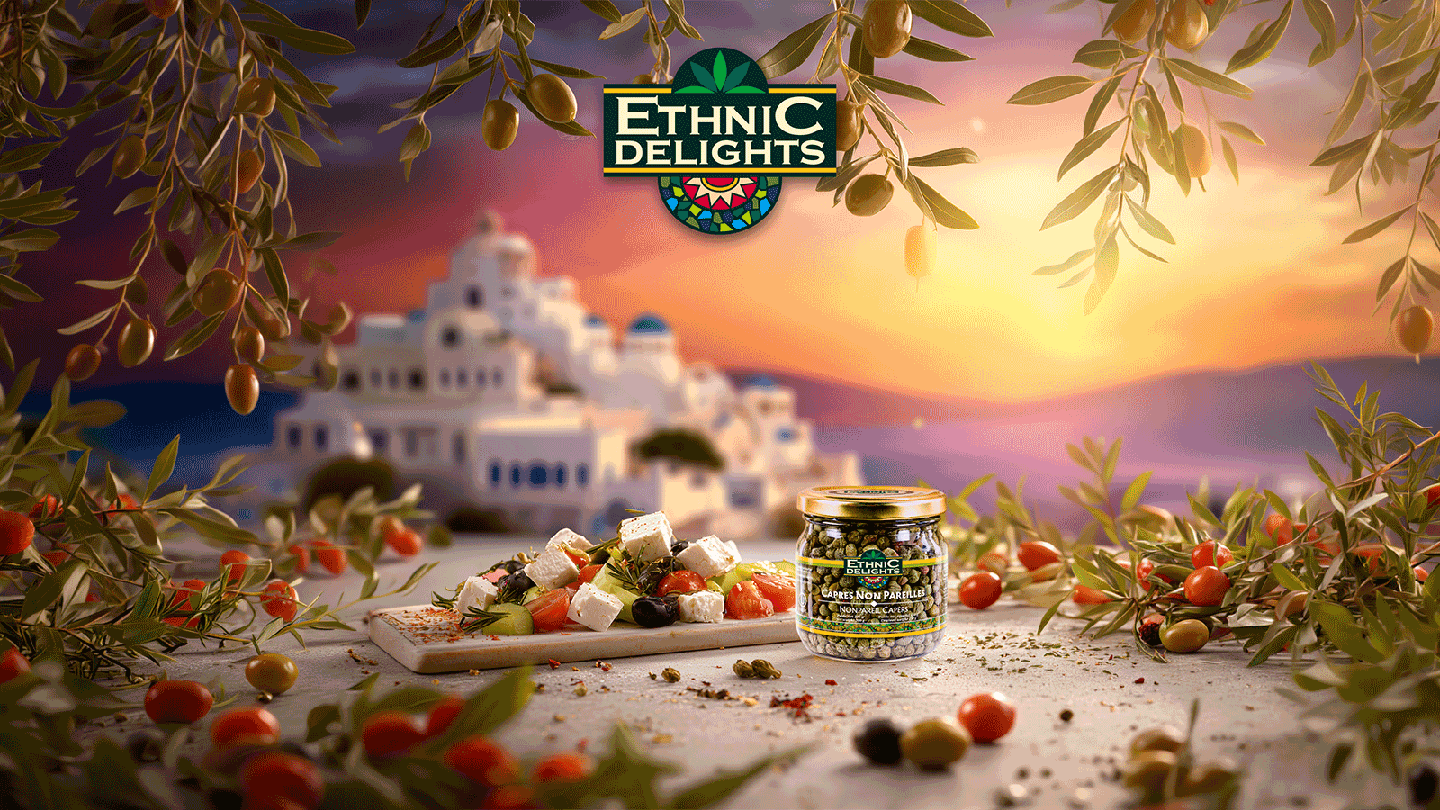 Ethnic-delights-capres