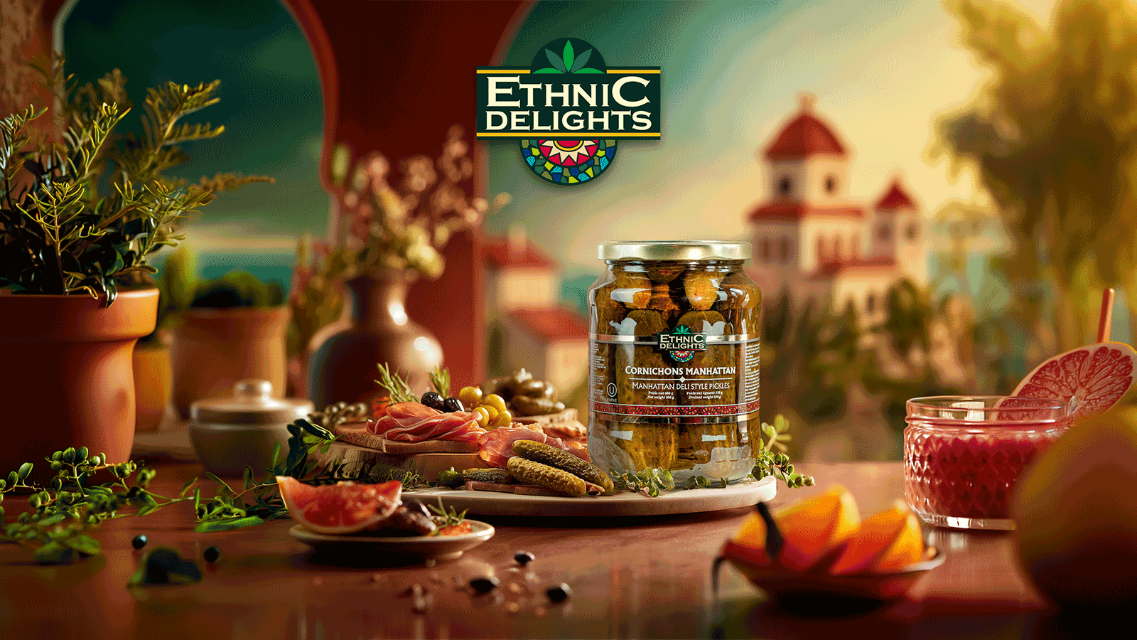 Ethnic-delights-cornichons-manhattan
