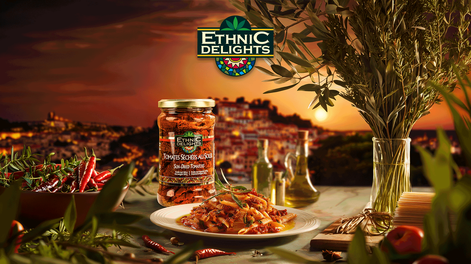 Ethnic-delights-tomates-sechees
