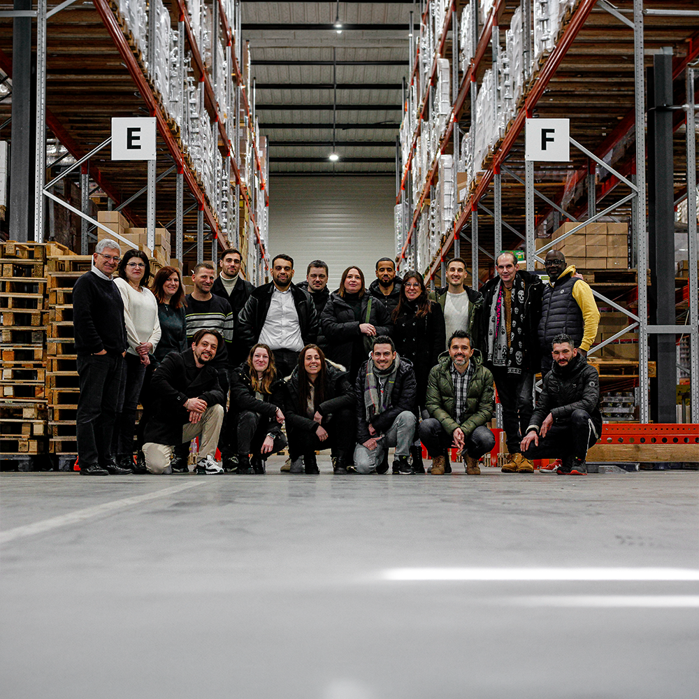 equipe-casimex