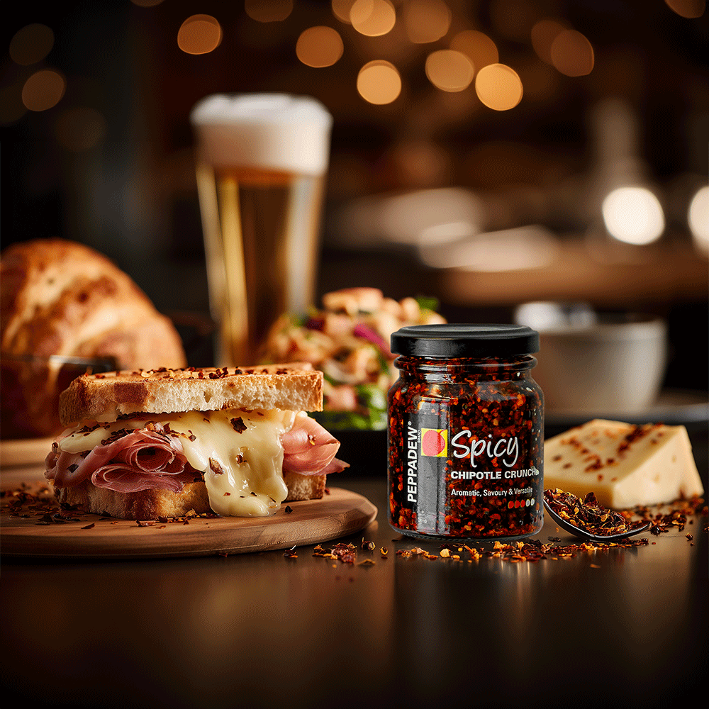 PP1520-Chipotle-croustillant-1-1000px