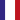 Drapeau-Francais-100pxk