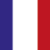 Drapeau-Francais-100pxk