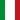 Drapeau-Italien-100pxl