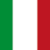 Drapeau-Italien-100pxl